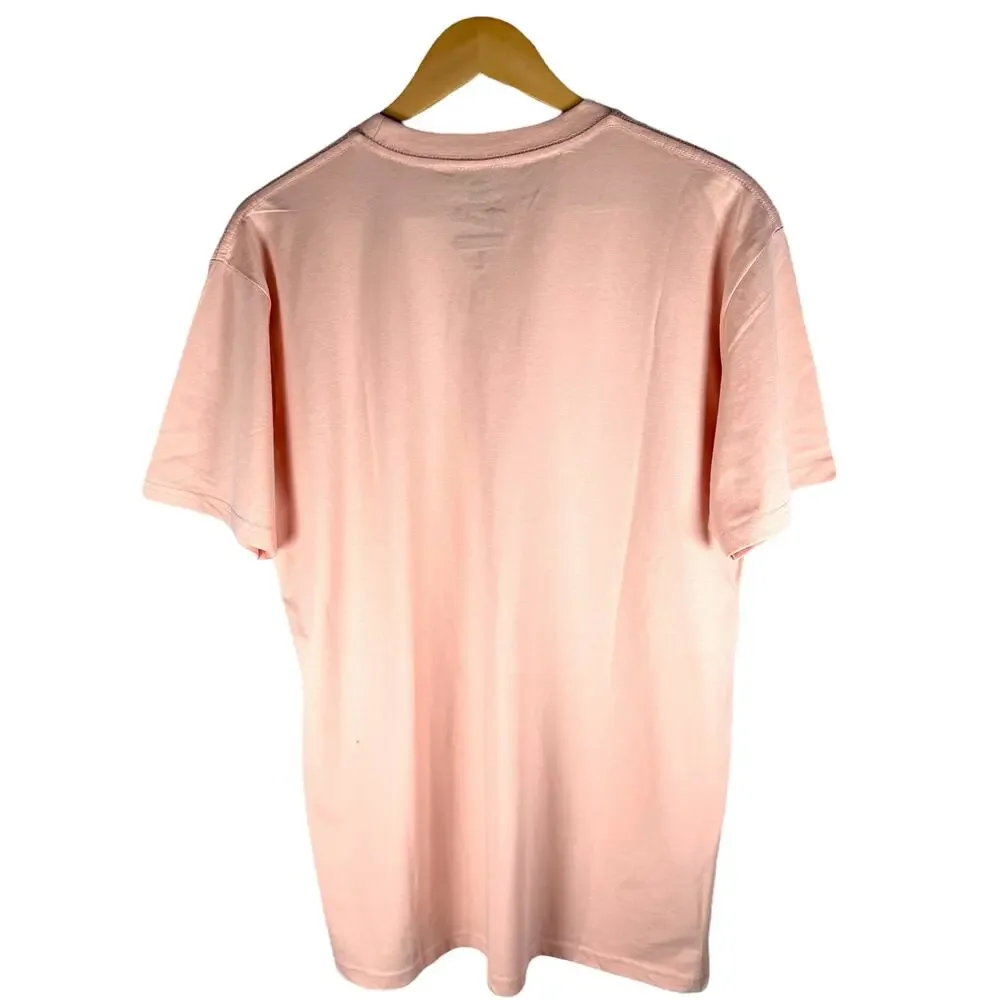 Hastamuerte Hustle Daily Always & Forever T-shirt Men’s L - Skater Streetwear - Picture 2 of 13
